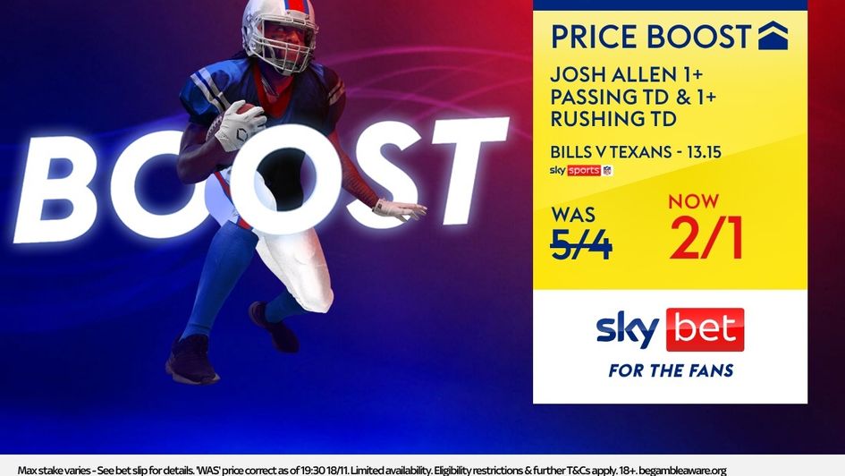 https://skybet.com/american-football/nfl/buffalo-bills-%40-houston-texans/e-34948527