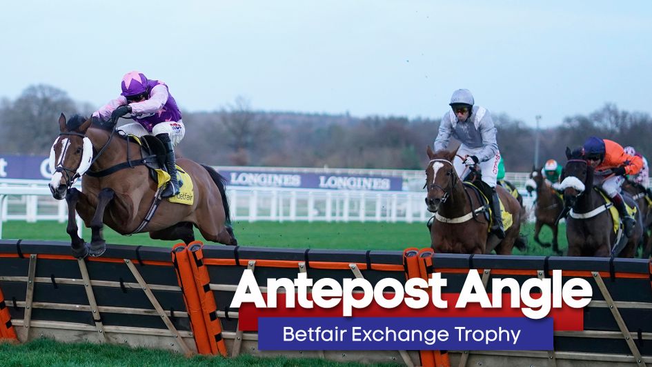 Mohaayed won last year's edition