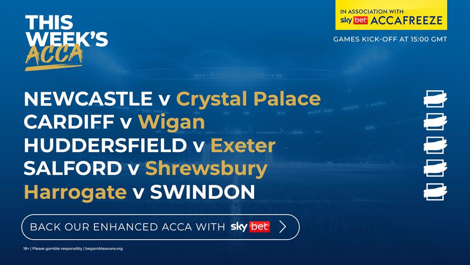 CLICK TO BACK OUR FIVEFOLD!