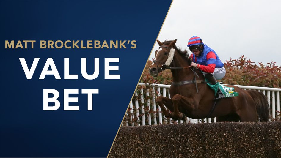 Saturday's preview and tips