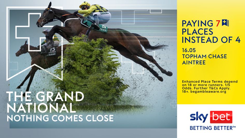 DELETE - Friday Topham