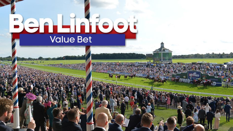 Don't miss the latest Value Bet preview for York