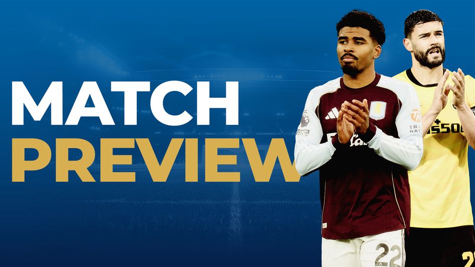 Aston Villa vs Young Boys preview