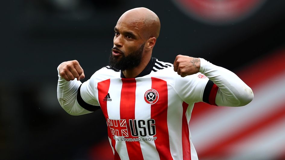 Sporting Life's betting tips and preview for Sheffield United v Birmingham