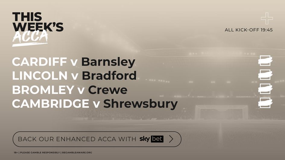 CLICK THE IMAGE to back our enhanced 9/1 accumulator! - https://skybet.com/football/other-competitions-football/sky-bet-requested/this-week-s-acca-from-sporting-life/om-930.348538459