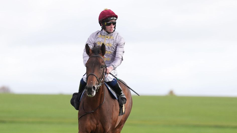 Lyneham returns in triumph