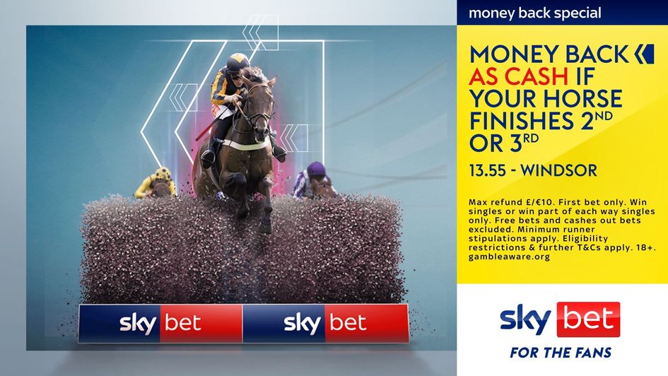 https://m.skybet.com/horse-racing/windsor/handicap-chase-class-2-2m-33y/34945530?aff=681&dcmp=SL_ED_RACING