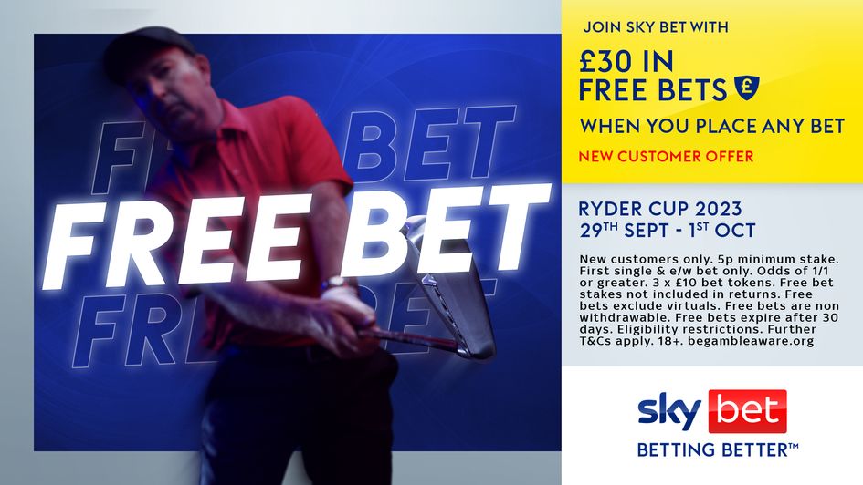 https://m.skybet.com/lp/acq-bet-x-get-30-ryder-cup?sba_promo=ACQBXG30&aff=9542&dcmp=SL_ED_GOLF
