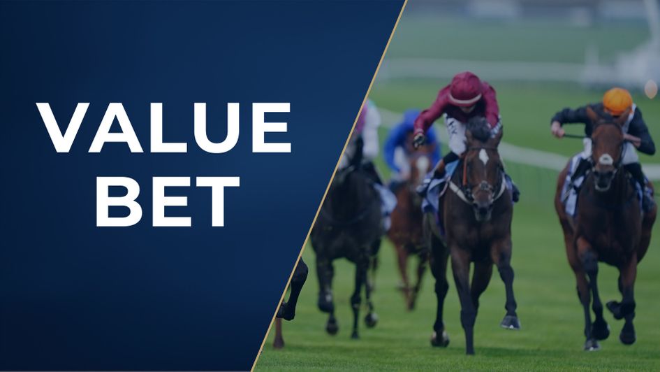 Value Bet preview and tips