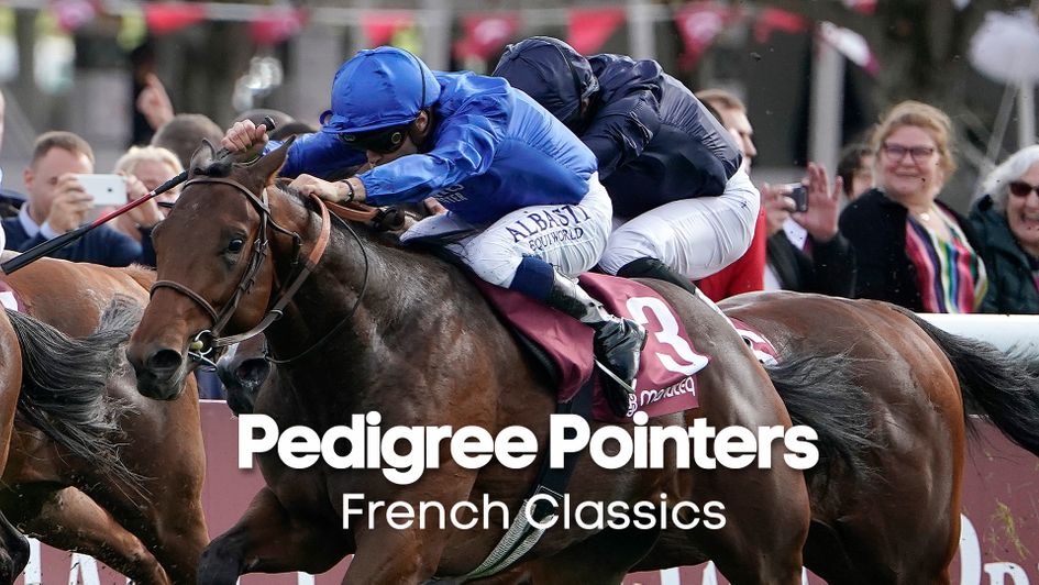 Victor Ludorum in full flow