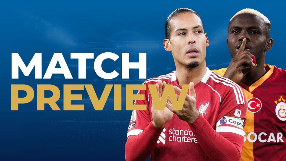 preview liverpool gala