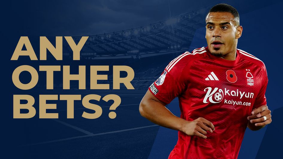 any other bets, aob, murillo