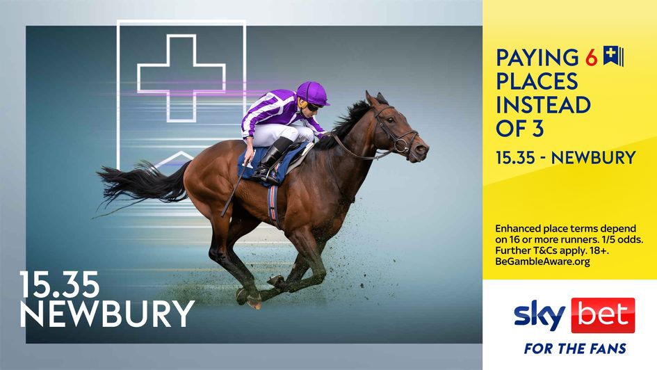 https://m.skybet.com/horse-racing/newbury/flat-class-2-5f-34y/33940162?aff=681&dcmp=SL_RACING