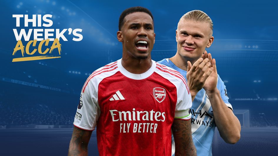 this week's acca bet builder