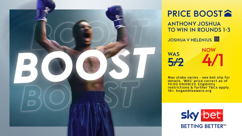 Click on the image to get this price boost