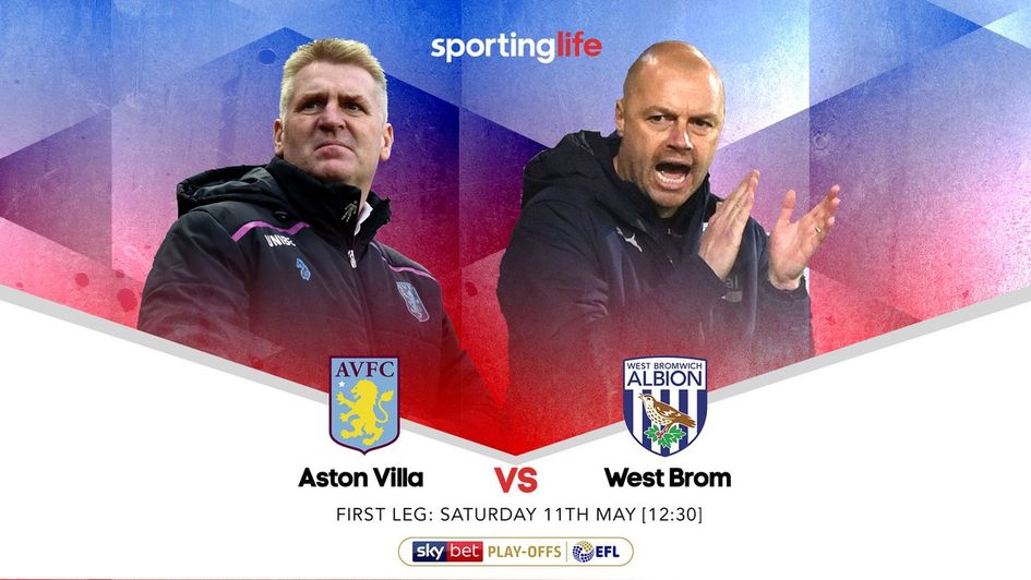 Aston villa v west brom betting tips high rez better place to be harry