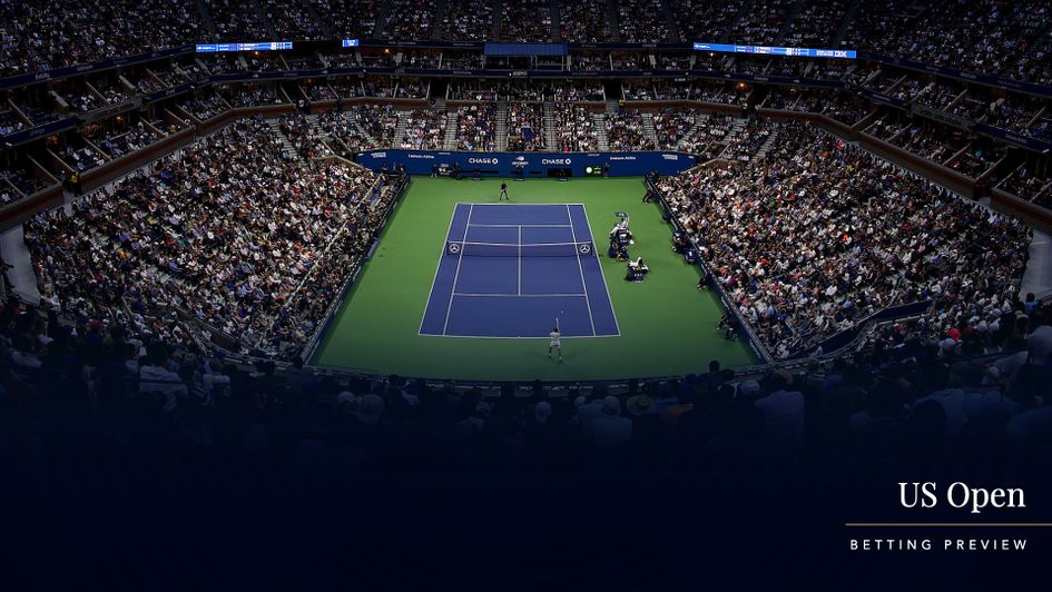 Check out our preview and tips