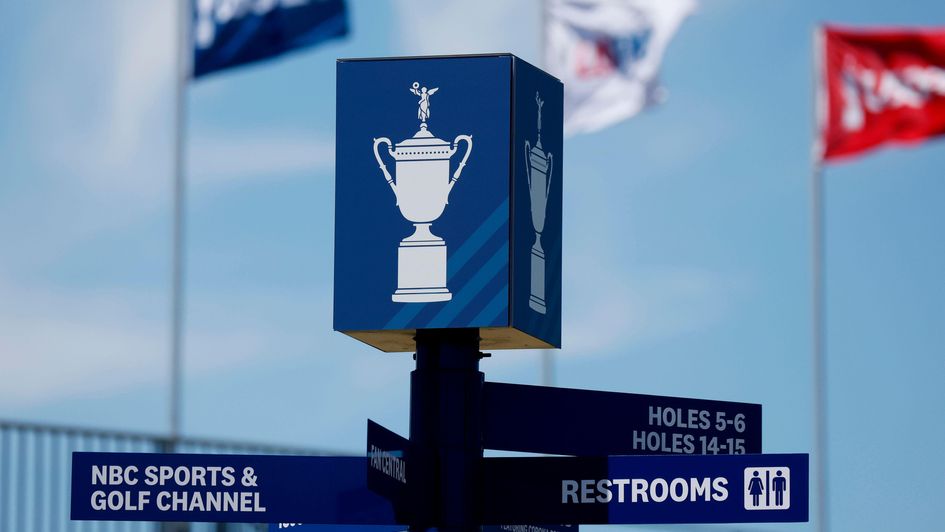 Shinnecock is all set to host a demanding US Open
