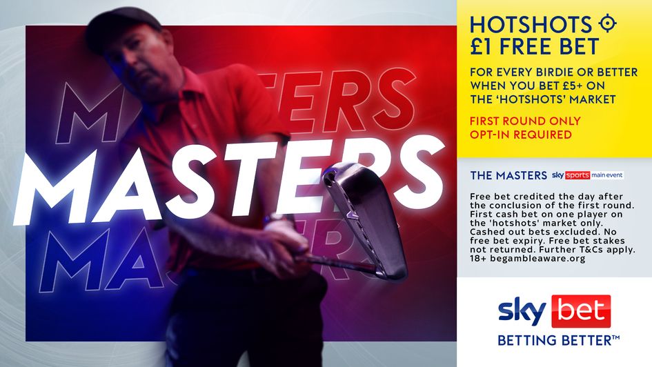 https://m.skybet.com/promotions-lp/hotshotgolf?AFF=9542&dcmp=SL_ED_GOLF_HOTSHOTS