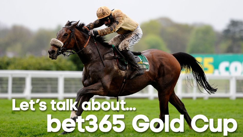 Tidal Bay winning under Daryl at Sandown