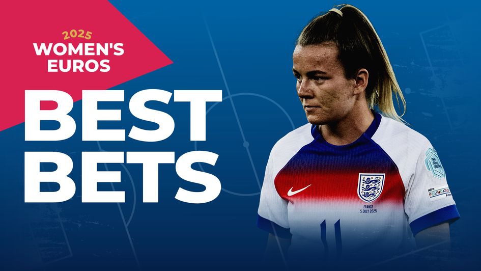 Womens Euros - Lauren Hemp