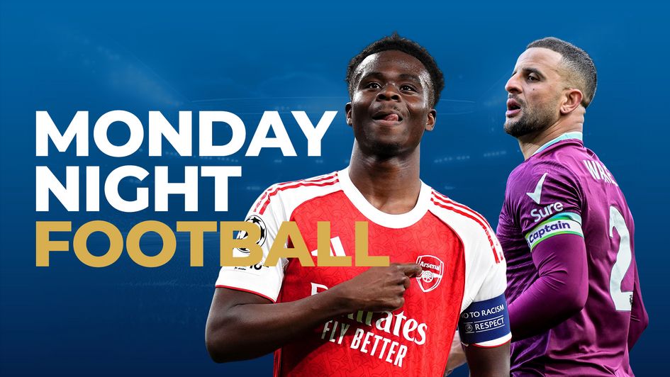 MNF match preview