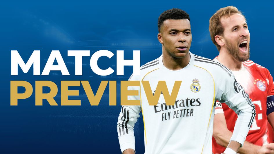 preview madrid bayern