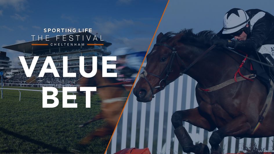 Check out the latest preview