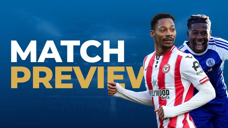 macclesfield v brentford preview