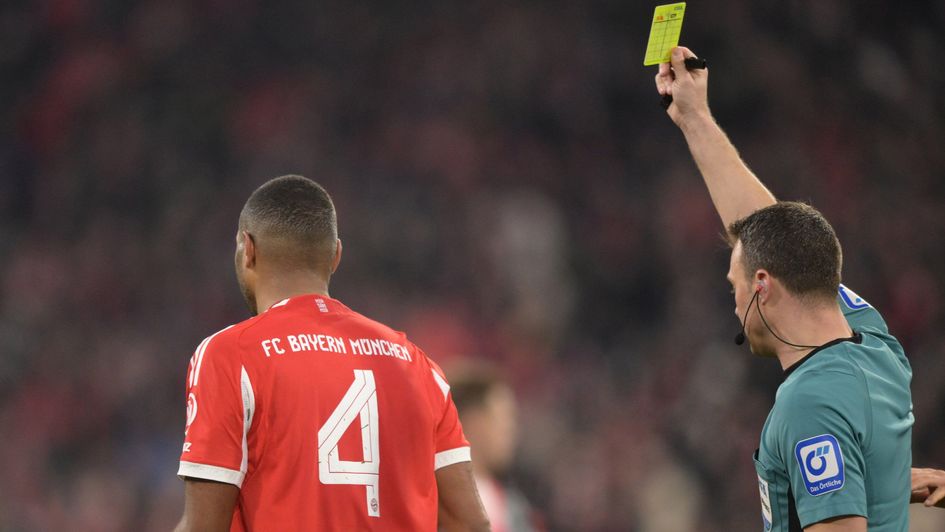 Jonathan Tah looks a good price for a card