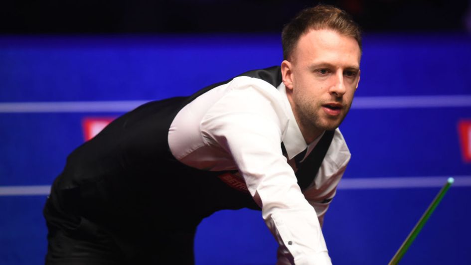 Judd Trump