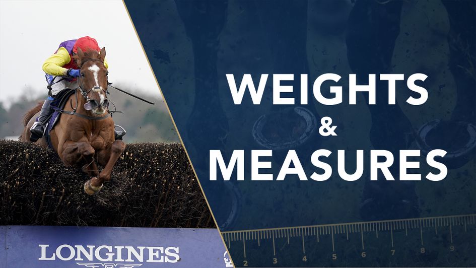 Remastered: Could run in the Ultima