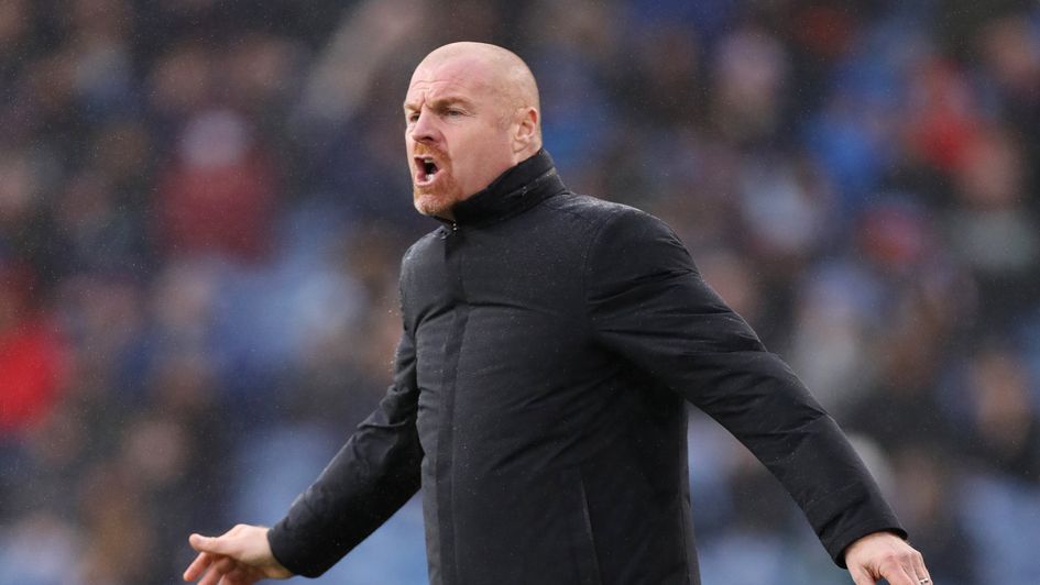 Sporting Life's preview of Newcastle v Burnley with best bets