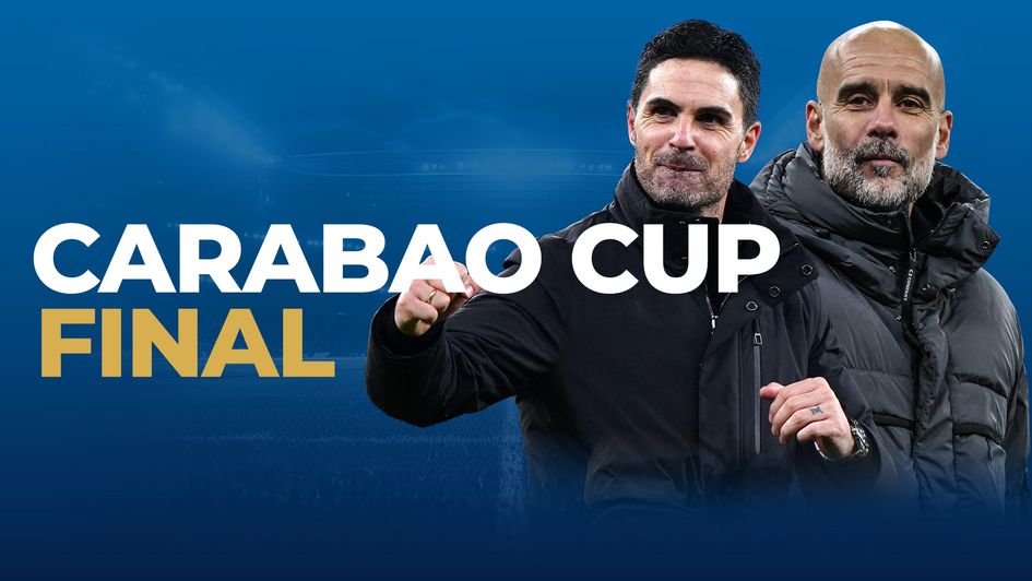 carabao cup final preview