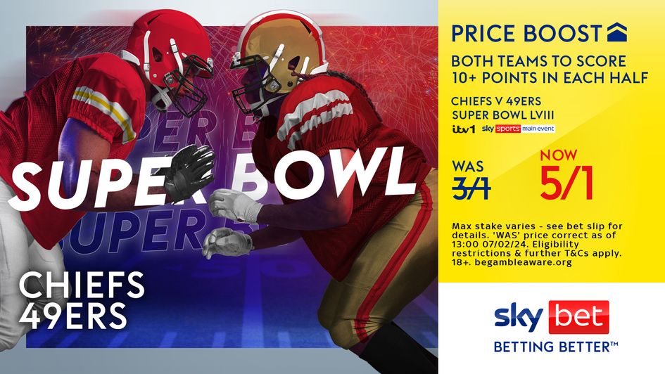 http://m.skybet.com/go/event/32976842/bet?sels=1387156390&aff=9546&dcmp=SL_ED_NFL_49ERSvLIONS