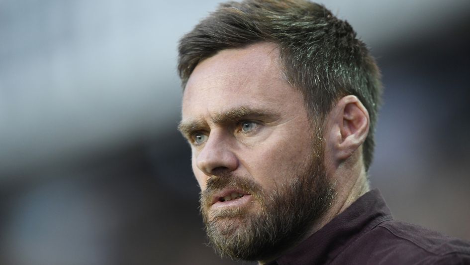 David Beckham to Salford City Gary and Phil Neville excited to