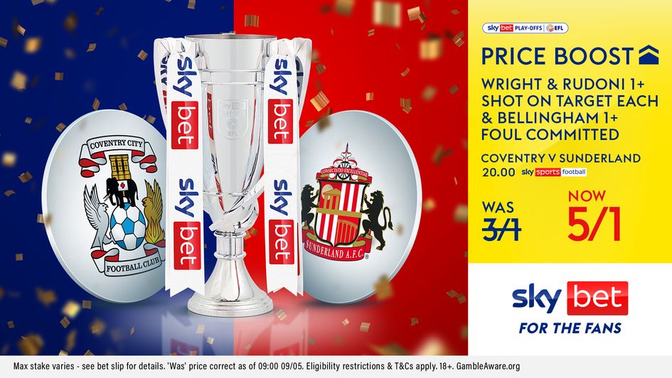 http://m.skybet.com/go/event/35520195/bet?sels=1604019011?aff=688&dcmp=SL_ED_FOOTBALL_COVSUNBOOST