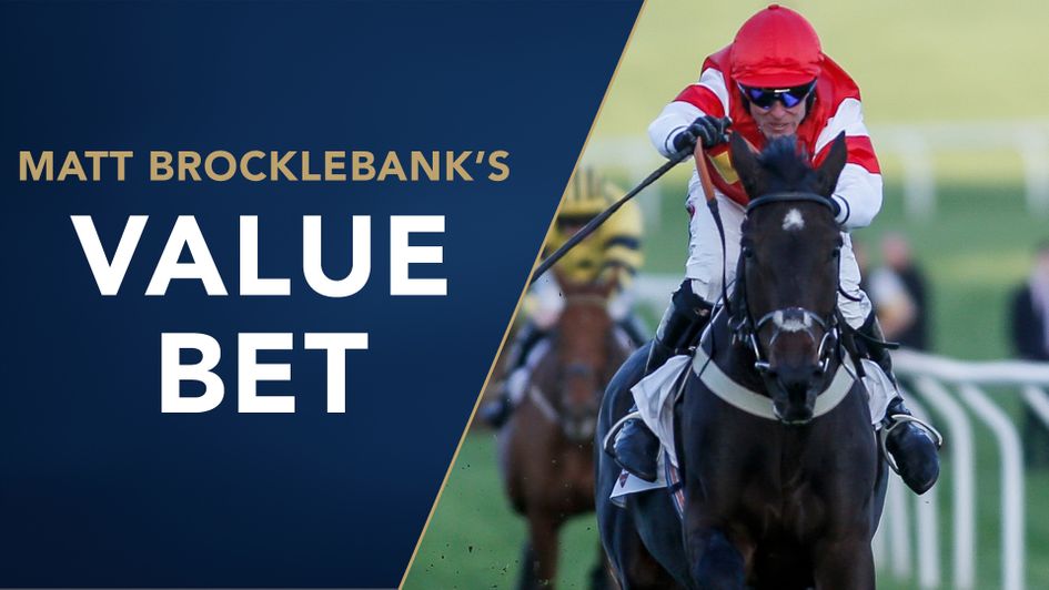 Slate House is on a good mark if retaining his ability