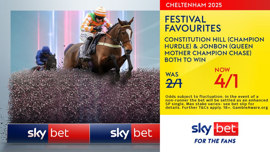 http://m.skybet.com/go/event/34977337/bet?sels=1555228014&aff=681&dcmp=SL_ED_RACING_TRADER