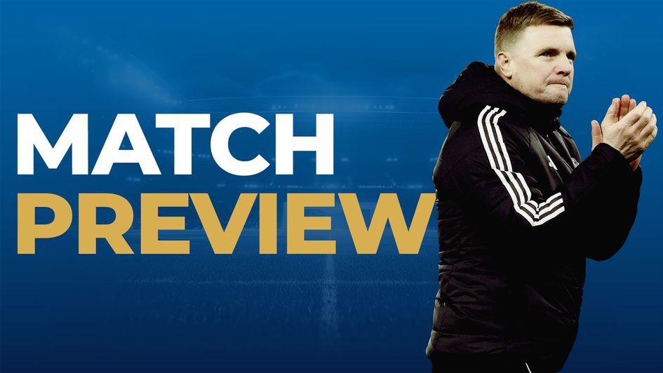 Qarabag vs Newcastle preview