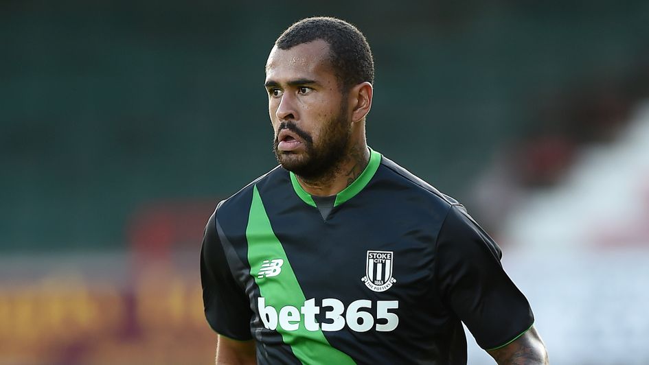 Dionatan Teixeira: Has died at the age of 25