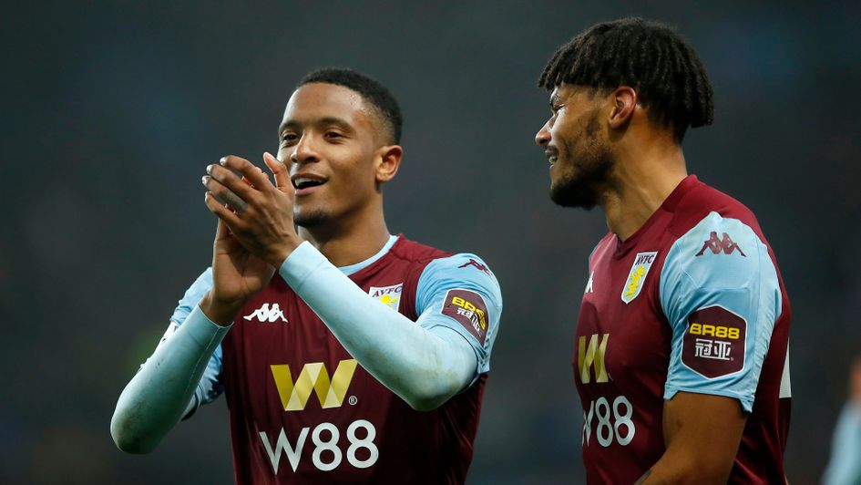 Our best bets for Fulham v Aston Villa