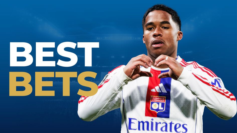 best bets lyon