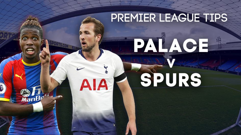 Sporting Life's Premier League match preview
