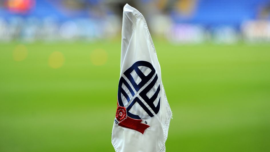 Bolton Wanderers