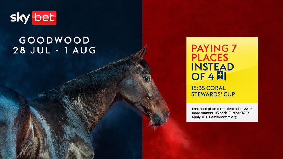 https://skybet.com/horse-racing/goodwood-1st-aug/r-7%7C35882966.1435
