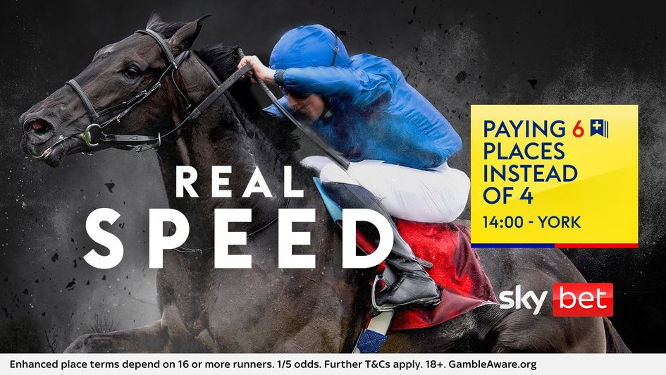 https://skybet.com/horse-racing/york-25th-jul/r-7%7C35856096.1300