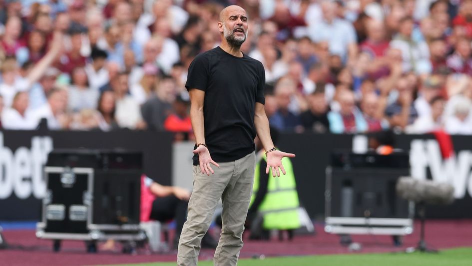 Pep