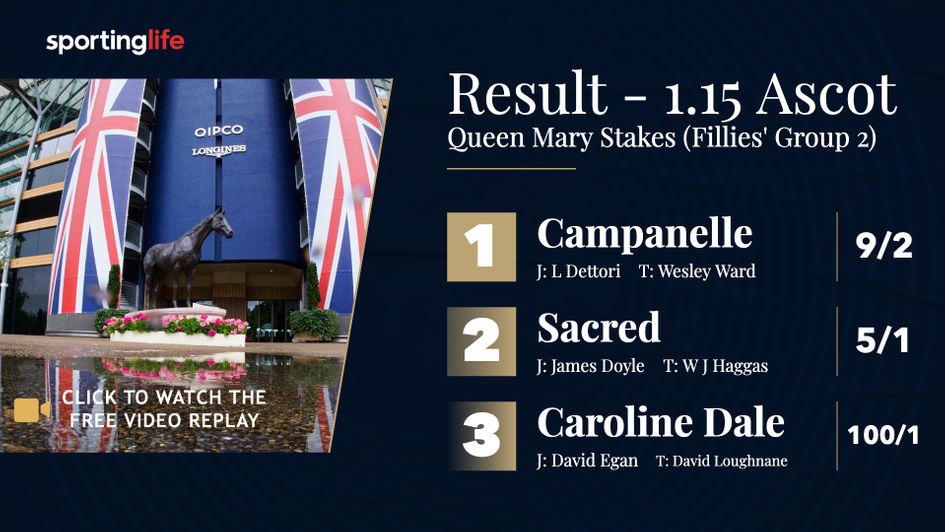 Click the image to watch the free video replay