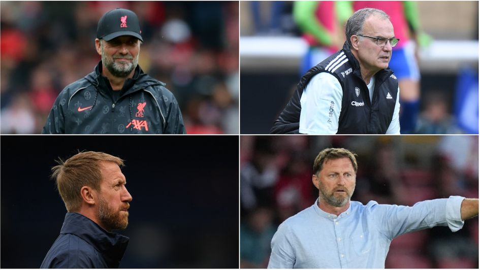 We preview every Premier League team in a quickfire fashion ahead of the 2021/22 season